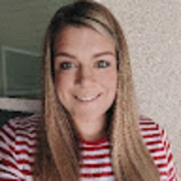 Meet your Posher, Kierra - Picture 1 of 1